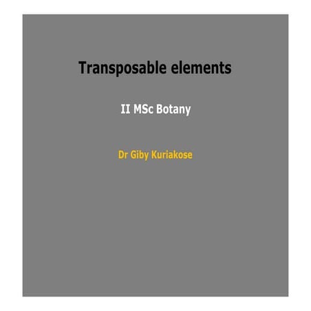 Transposibleelements.pptx