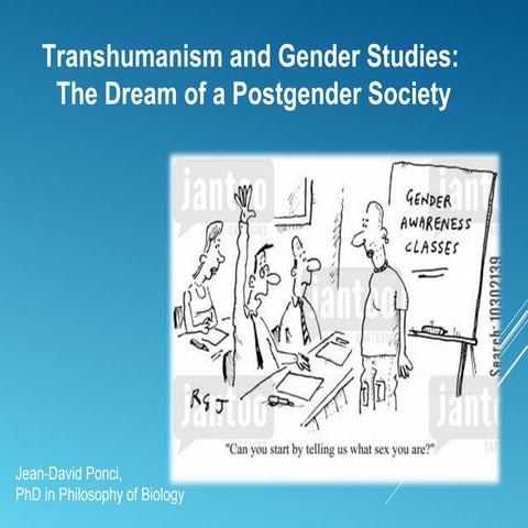 Transpostgenderism 5 jean_davidponci