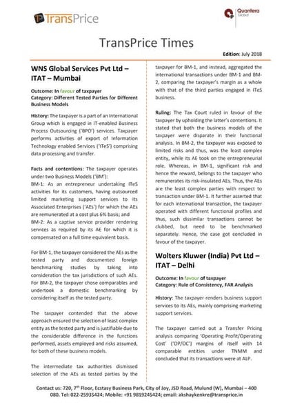 Metro 2 Compliance Letter docx Metro 2 Compliance Letter docx