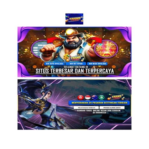 link togel bbfs terbaru