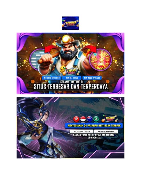 link togel bbfs terbaru