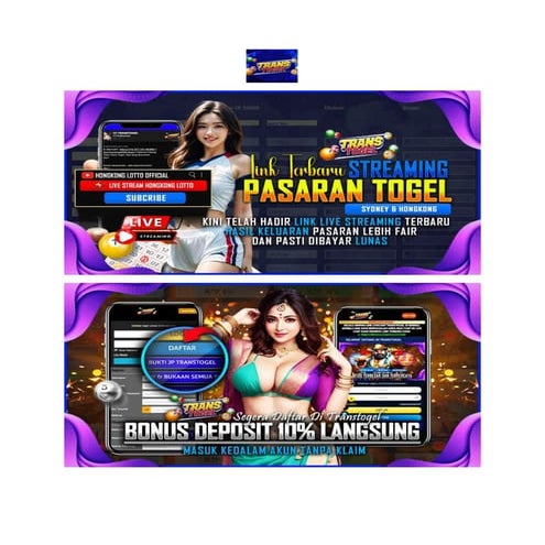 situs koprok online terbaru