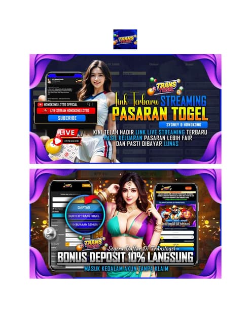 situs koprok online terbaru