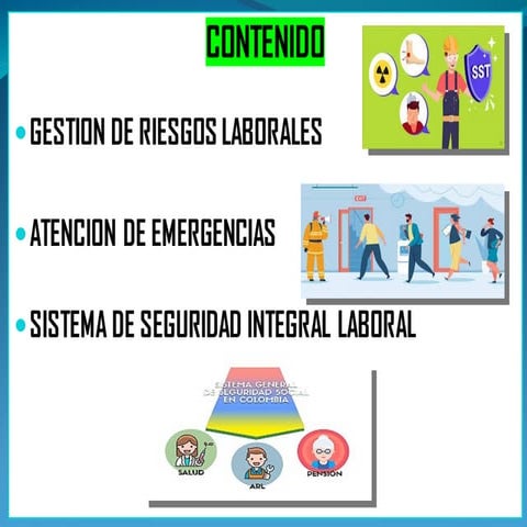 TRANSVERSAL - PRESENTACION FACTORES DE RIESGOS - copia.ppt