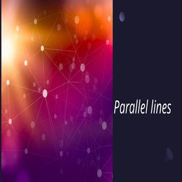 Transversal_PPT.pptx Mathematics 6th_ Grade