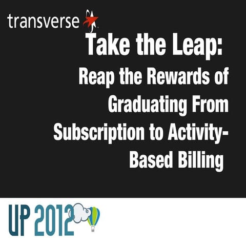 Transverse   up cloud 2012 - final