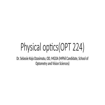 Transverse Waves 1-OPT 224-1.pptx for level 200