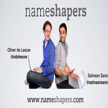 Transvorm: Nieuw Organiseren samen met Smit/Kempink in Tilburg 15-01-2013