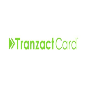 TranzactCard Overview | PPTX