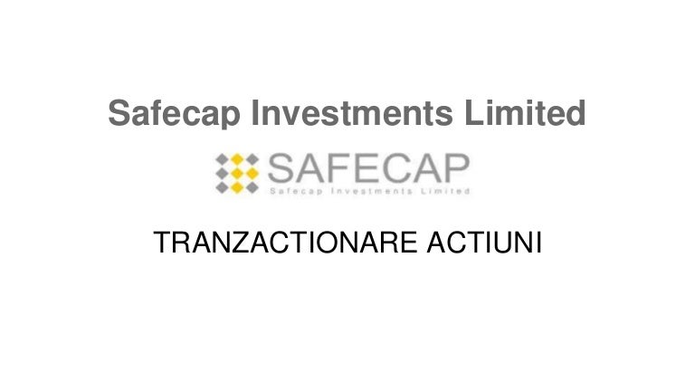 cripto vs tranzacționare cu acțiuni