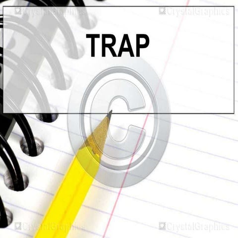 Trap