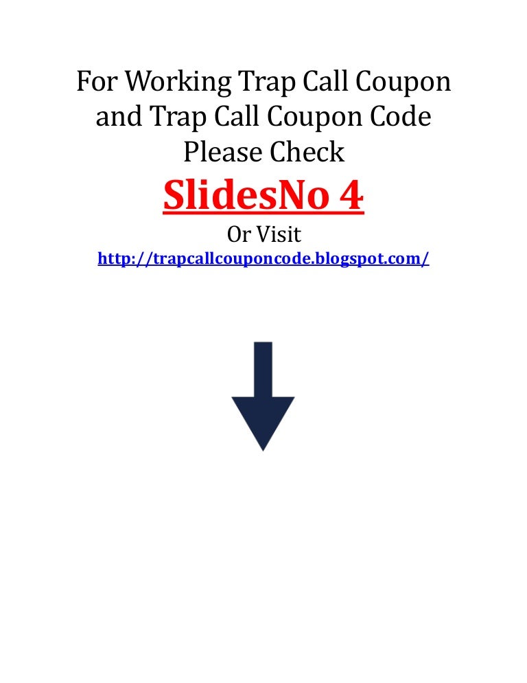 Coupon code for wolf trap