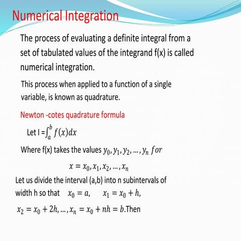 trapezoidal rule.pptx