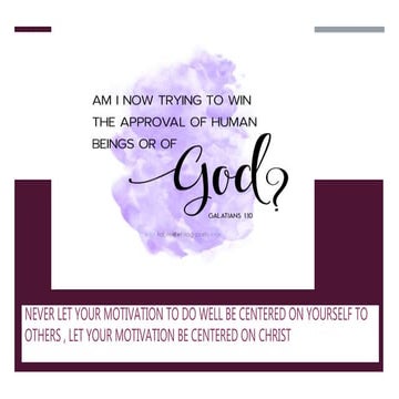 TRAPEZOID week 3.pptx