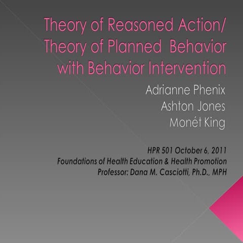 Tra presentation draft edit