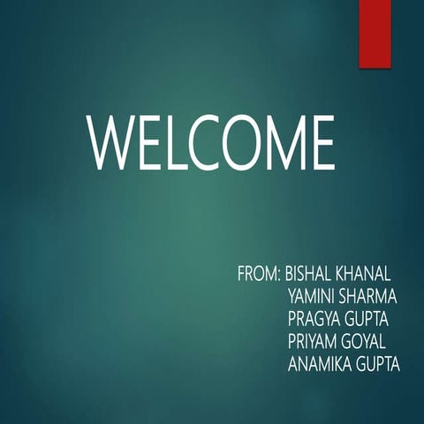 TRAPS AND ITS TYPES USED IN A  BUILDING 