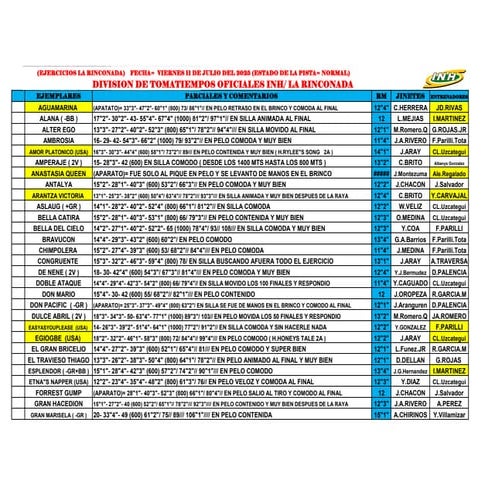 Traqueos La Rinconada viernes 110725.pdf