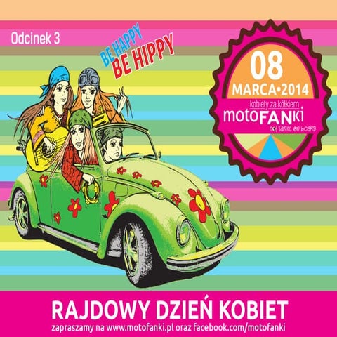 motoFANkowy tutorial odc.3