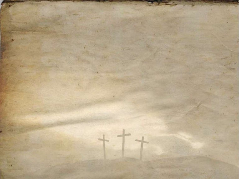 Featured image of post Fondos Cristianos Para Power Point