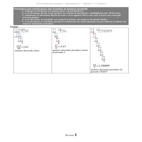 trasformazione-da-frazione-a-decimale-pdf-free-download