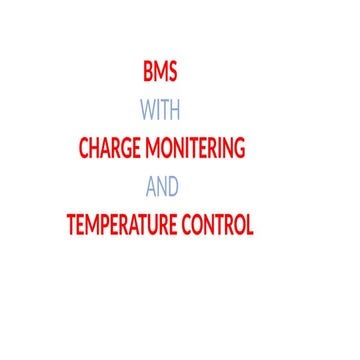 trash jsikwks jsja isha isos isk (3).pptx