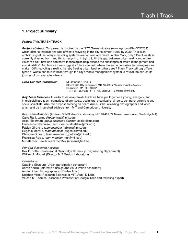 my brother and i essay quotation