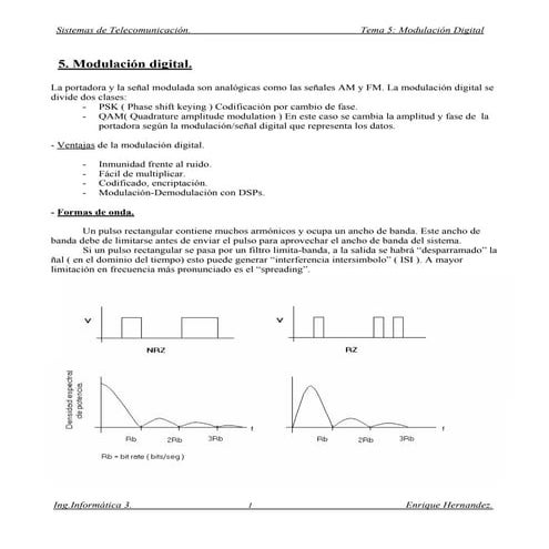 Transmicion digital qam universidad de santiago .pdf