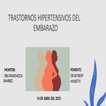 trastorno hipertensivo del embarazo.pptx