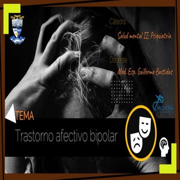 Trastorno afectivo bipolar_ MEDICINA Sexto 2022- 2023.pptx