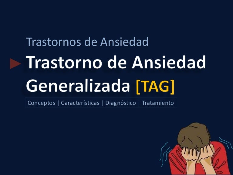 tratamiento de la fobia social pdf