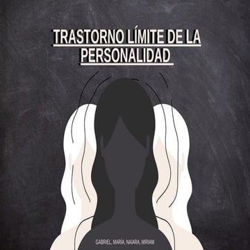 Trabajo sobre el trastorno límite de personalidad.pdf