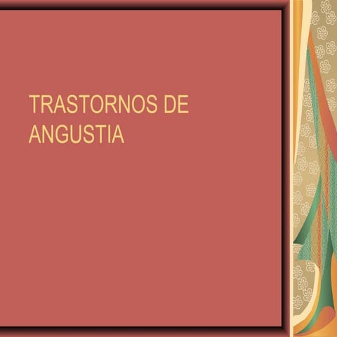 Trastornos de-angustia-1200299600822246-2