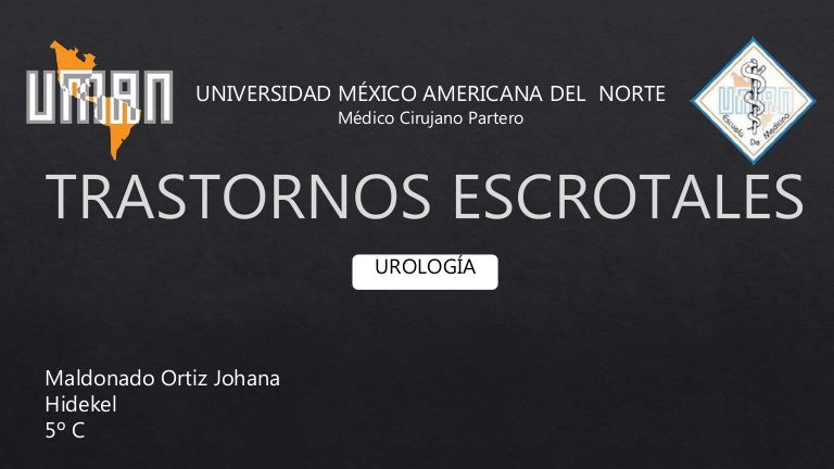 testículos sensibles y dolor en la ingle