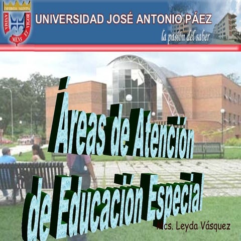 Trastornos Generalizados Del Desarrollo Autismo Infantil2