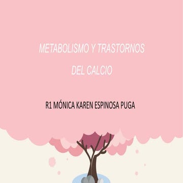 trastornos calcio_062829.pptx