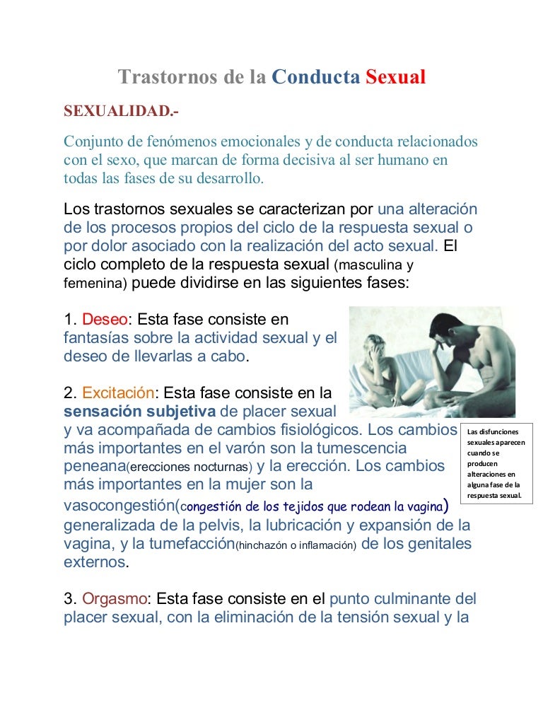 ¿Qué porcentaje de disfunción eréctil es psicológico con trastorno de estrés postraumático?