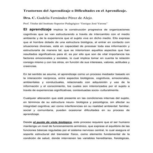 Trastornos del aprendizaje_o_dificultades_en_el_aprendizaje