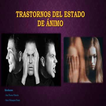 Trastornos_del_estado_de_animo.pptx
