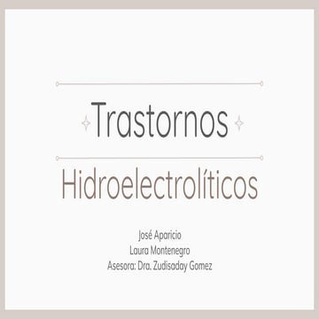 Trastornos hidroelectrolítica - Ca, P y Mg.pdf
