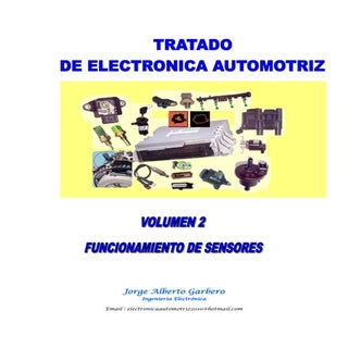 Tratado de-electronica-automotriz-f...