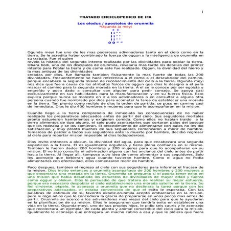 Tratado de-ogunda-y-sus-omuluos