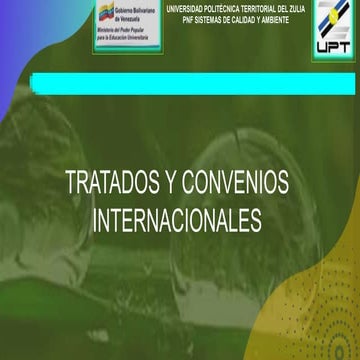 Tratados y Convenios Internacionales.pptx