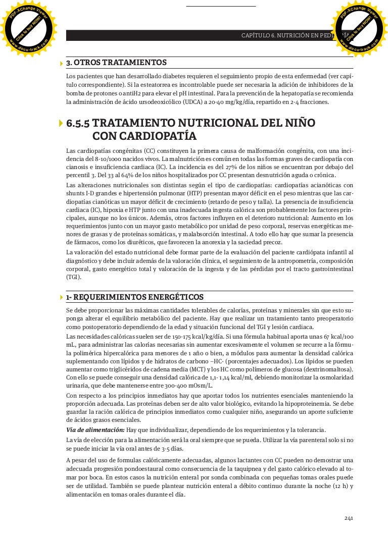 cardiopatia congénita infantil sintomas de diabetes cardiopatia congénita infantil sintomas de diabetes