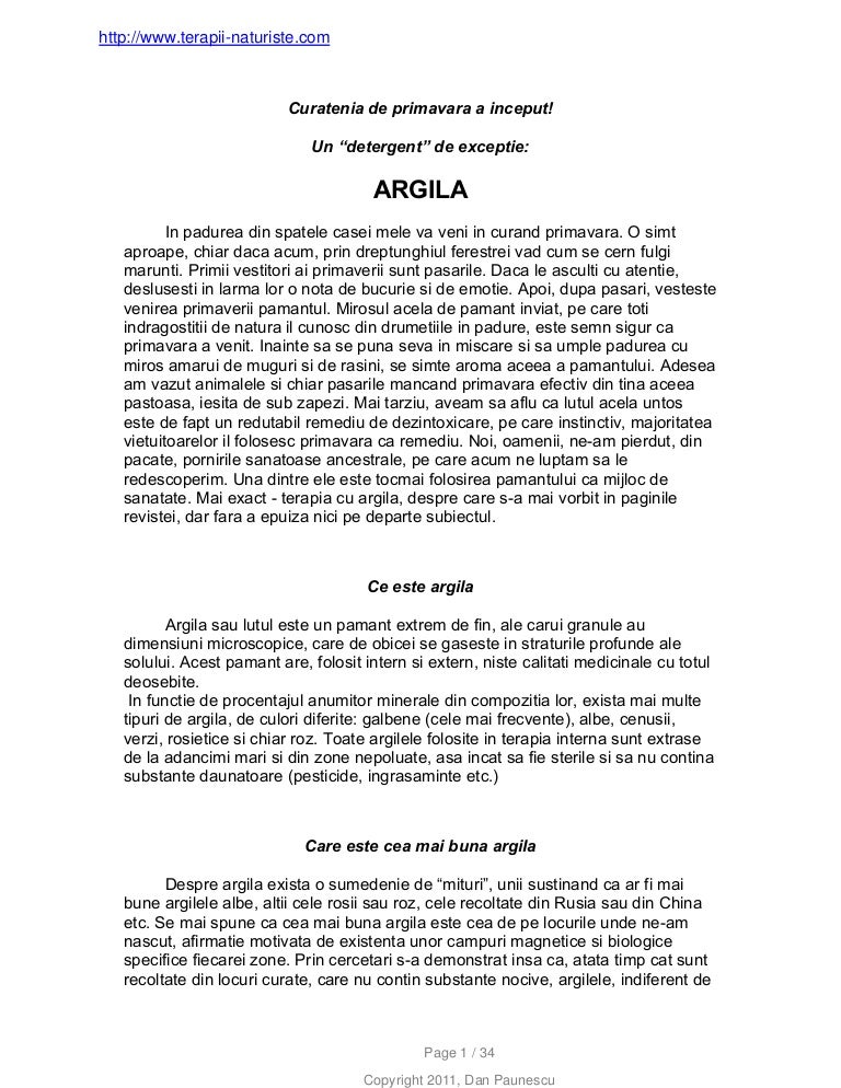 ayurveda cum de a trata varicoza
