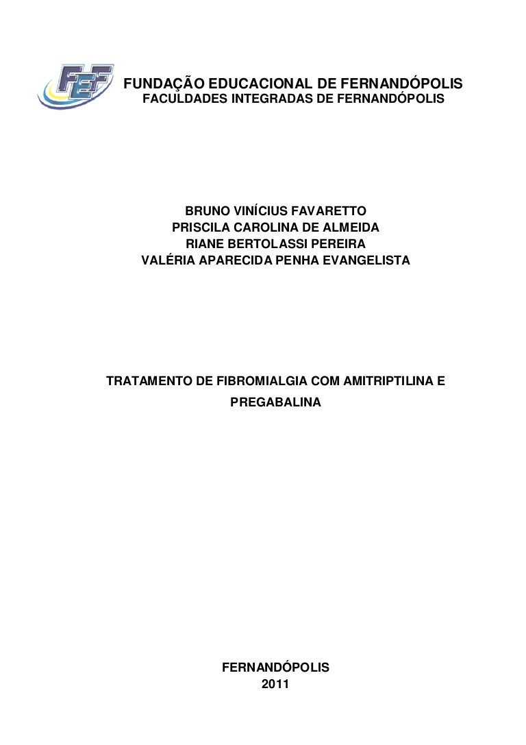 amitriptilina pode causar dor nas pernas