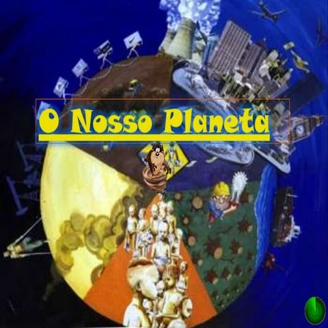 Tratamento de águas residuais