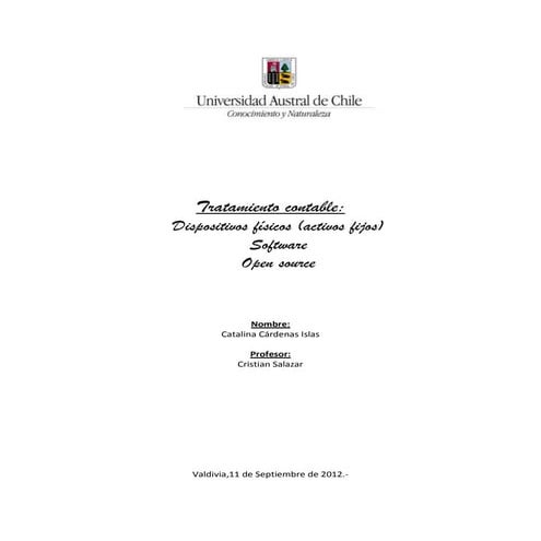 Tratamiento contable (1)