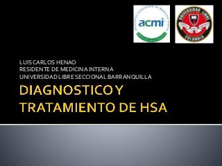 tratamientodehsa-160128035055-thumbnail-
