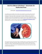 Beste Online Videothek 2014