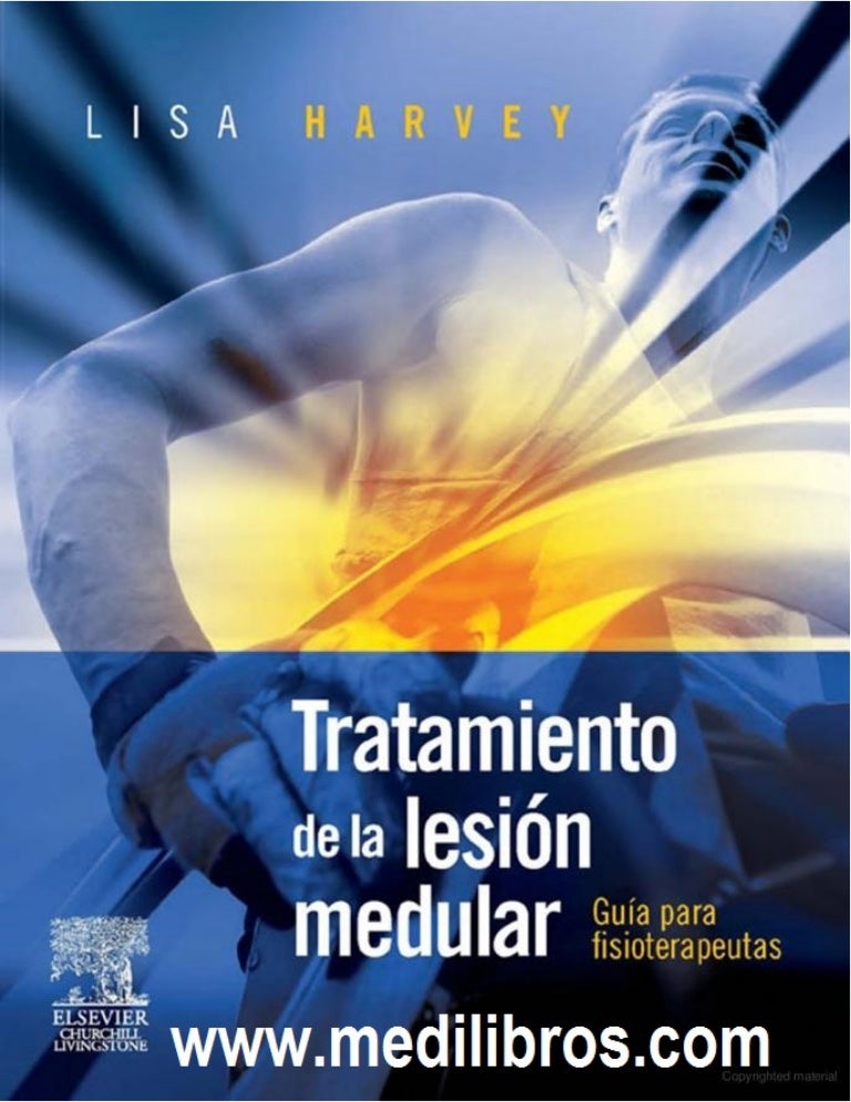 De mejor venas sydney tratamiento